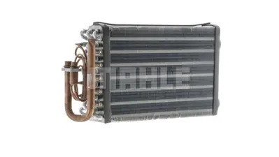 BEHR MAHLE AE 35 000P Evaporator Bmw E36 93>99 Premıum Lıne 8391356