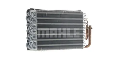 BEHR MAHLE AE 35 000P Evaporator Bmw E36 93>99 Premıum Lıne 8391356
