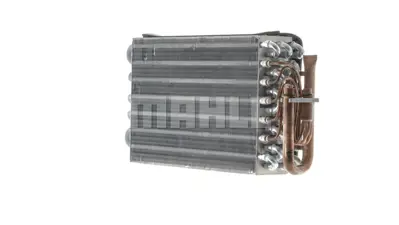 BEHR MAHLE AE 35 000P Evaporator Bmw E36 93>99 Premıum Lıne 8391356