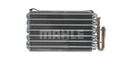 BEHR MAHLE AE 35 000P Evaporator Bmw E36 93>99 Premıum Lıne 8391356