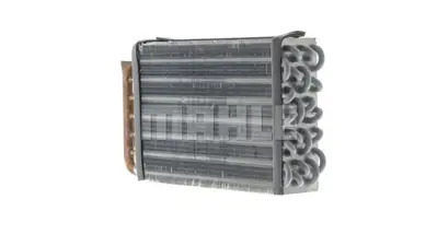 BEHR MAHLE AE 35 000P Evaporator Bmw E36 93>99 Premıum Lıne 8391356