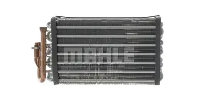 BEHR MAHLE AE 35 000P Evaporator Bmw E36 93>99 Premıum Lıne 8391356
