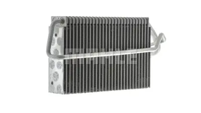 BEHR MAHLE AE 56 000P Evaporator C219 05>10 W211 02>08 S211 03>09 A2118300758