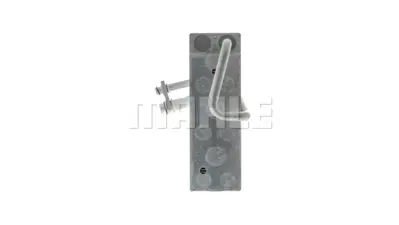BEHR MAHLE AE 56 000P Evaporator C219 05>10 W211 02>08 S211 03>09 A2118300758