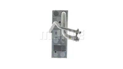 BEHR MAHLE AE 56 000P Evaporator C219 05>10 W211 02>08 S211 03>09 A2118300758