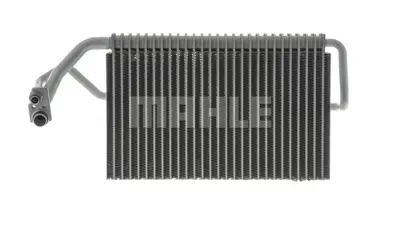 BEHR MAHLE AE 56 000P Evaporator C219 05>10 W211 02>08 S211 03>09 A2118300758