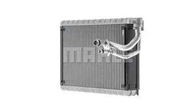 BEHR MAHLE AE 89 000P Isı Esanjoru A4 08>12 A5 08>11 Q5 09>12 8K1898967A