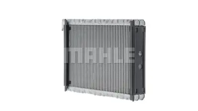 BEHR MAHLE AE 89 000P Isı Esanjoru A4 08>12 A5 08>11 Q5 09>12 8K1898967A