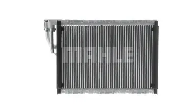 BEHR MAHLE AE 89 000P Isı Esanjoru A4 08>12 A5 08>11 Q5 09>12 8K1898967A