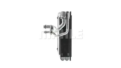 BEHR MAHLE AE 89 000P Isı Esanjoru A4 08>12 A5 08>11 Q5 09>12 8K1898967A