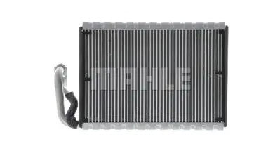 BEHR MAHLE AE 91 000P Evaporator X204 08>15 W204 07>14 S204 08>14 C204 11> W212 09>15 S212 09>16 C207 10>16 Sls Amg R197 1 A2048300058