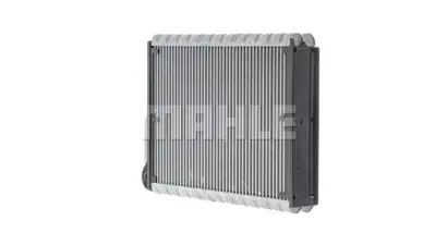 BEHR MAHLE AE 91 000P Evaporator X204 08>15 W204 07>14 S204 08>14 C204 11> W212 09>15 S212 09>16 C207 10>16 Sls Amg R197 1 A2048300058