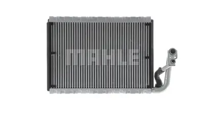 BEHR MAHLE AE 91 000P Evaporator X204 08>15 W204 07>14 S204 08>14 C204 11> W212 09>15 S212 09>16 C207 10>16 Sls Amg R197 1 A2048300058