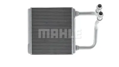 BEHR MAHLE AH 78 000P Kalorıfer Radyatoru X218 13>17 C219 04>10 C218 13>17 W211 04>08 A2118300361