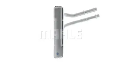 BEHR MAHLE AH 78 000P Kalorıfer Radyatoru X218 13>17 C219 04>10 C218 13>17 W211 04>08 A2118300361