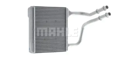 BEHR MAHLE AH 78 000P Kalorıfer Radyatoru X218 13>17 C219 04>10 C218 13>17 W211 04>08 A2118300361