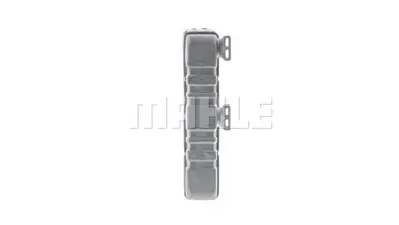 BEHR MAHLE AH 87 000P 8fh351311-331 Kalorifer Radyatörü Bmw E46 98-05 E83 X3 2.0i 2.5i 2.5si 3.0i Xdrive 1.8d 2.0d 3.0d 2. 8372783