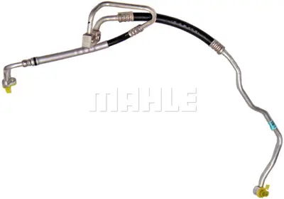 BEHR MAHLE AP 67 000P A/C Pipes And Hosesford Ka 1.3 97KW19D850BD