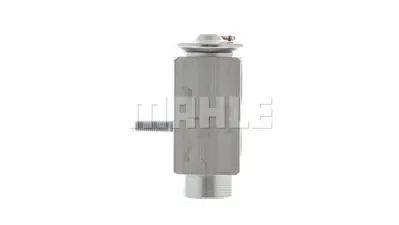BEHR MAHLE AVE 104 000P Klıma Valfı A4638306601