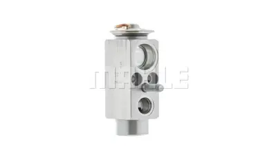 BEHR MAHLE AVE 104 000P Klıma Valfı A4638306601