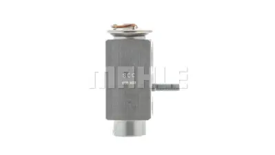 BEHR MAHLE AVE 104 000P Klıma Valfı A4638306601