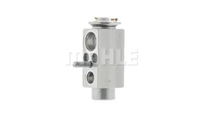 BEHR MAHLE AVE 104 000P Klıma Valfı A4638306601