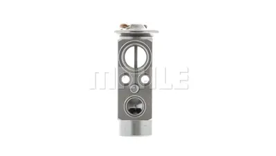 BEHR MAHLE AVE 104 000P Klıma Valfı A4638306601