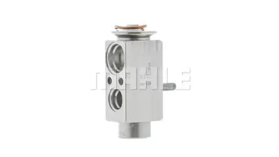 BEHR MAHLE AVE 104 000P Klıma Valfı A4638306601