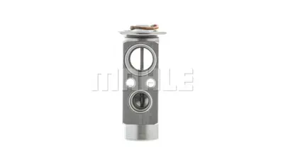 BEHR MAHLE AVE 104 000P Klıma Valfı A4638306601