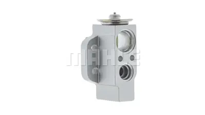 BEHR MAHLE AVE 115 000P Genlesme Valfı Klıma A4 08>12 A5 08>11 Q5 09>12 8K0820679B