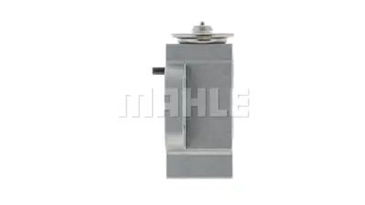 BEHR MAHLE AVE 115 000P Genlesme Valfı Klıma A4 08>12 A5 08>11 Q5 09>12 8K0820679B