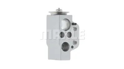 BEHR MAHLE AVE 115 000P Genlesme Valfı Klıma A4 08>12 A5 08>11 Q5 09>12 8K0820679B