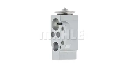 BEHR MAHLE AVE 115 000P Genlesme Valfı Klıma A4 08>12 A5 08>11 Q5 09>12 8K0820679B