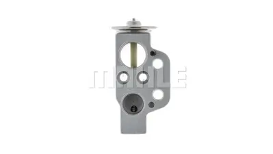 BEHR MAHLE AVE 115 000P Genlesme Valfı Klıma A4 08>12 A5 08>11 Q5 09>12 8K0820679B