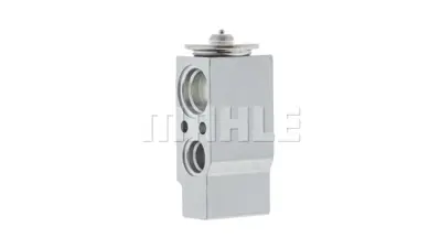 BEHR MAHLE AVE 115 000P Genlesme Valfı Klıma A4 08>12 A5 08>11 Q5 09>12 8K0820679B
