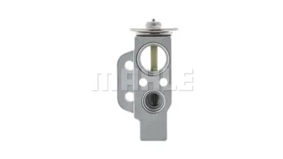 BEHR MAHLE AVE 115 000P Genlesme Valfı Klıma A4 08>12 A5 08>11 Q5 09>12 8K0820679B