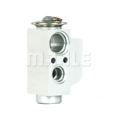BEHR MAHLE AVE 13 000P Genlesme Valfı Klıma Sıtemı Q7 Touareg Amarok Cayenne 03> 7L0820679D 95557231904