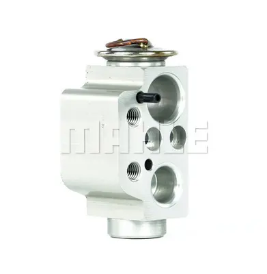 BEHR MAHLE AVE 13 000P Genlesme Valfı Klıma Sıtemı Q7 Touareg Amarok Cayenne 03> 7L0820679D 95557231904