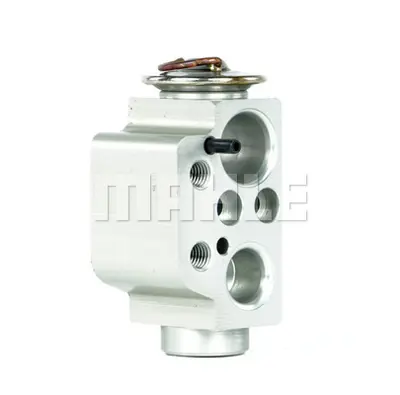 BEHR MAHLE AVE 13 000P Genlesme Valfı Klıma Sıtemı Q7 Touareg Amarok Cayenne 03> 7L0820679D 95557231904
