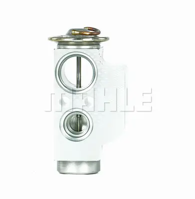 BEHR MAHLE AVE 13 000P Genlesme Valfı Klıma Sıtemı Q7 Touareg Amarok Cayenne 03> 7L0820679D 95557231904