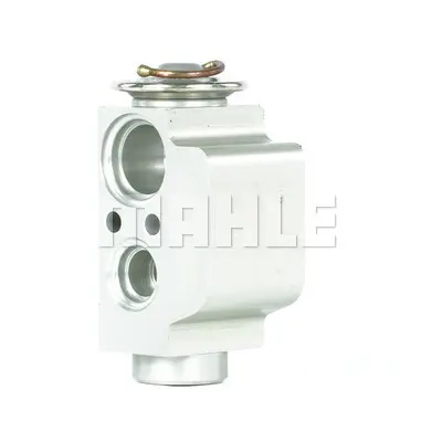 BEHR MAHLE AVE 13 000P Genlesme Valfı Klıma Sıtemı Q7 Touareg Amarok Cayenne 03> 7L0820679D 95557231904
