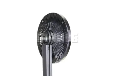 BEHR MAHLE CFC 105 000P Radiator Fan Clutchmb C-Class / E-Class A6042000022