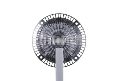 BEHR MAHLE CFC 105 000P Radiator Fan Clutchmb C-Class / E-Class A6042000022