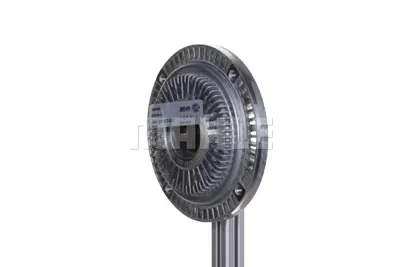 BEHR MAHLE CFC 105 000P Radiator Fan Clutchmb C-Class / E-Class A6042000022