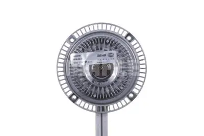 BEHR MAHLE CFC 105 000P Radiator Fan Clutchmb C-Class / E-Class A6042000022