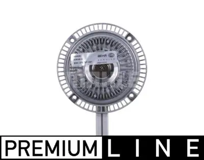 BEHR MAHLE CFC 105 000P Radiator Fan Clutchmb C-Class / E-Class A6042000022
