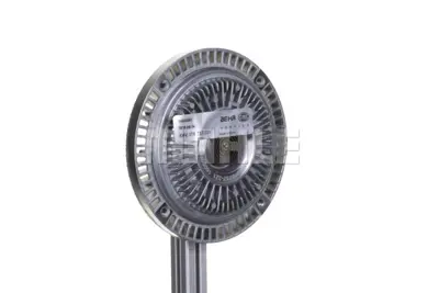 BEHR MAHLE CFC 105 000P Radiator Fan Clutchmb C-Class / E-Class A6042000022