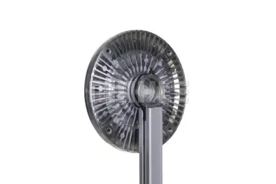 BEHR MAHLE CFC 105 000P Radiator Fan Clutchmb C-Class / E-Class A6042000022