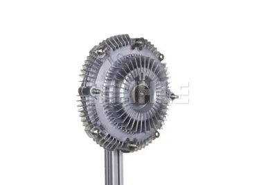 BEHR MAHLE CFC 111 000P Radyator Fan Termıgı                                1621054150