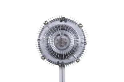 BEHR MAHLE CFC 111 000P Radyator Fan Termıgı                                1621054150